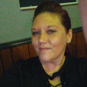 Meet your Posher, Angel